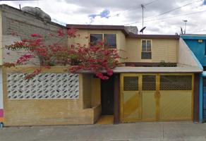 Foto de inmueble en Albatroces, Izcalli Jardines, 55050 Ecatepec de Morelos, Méx., Col. Izcalli Jardines C.P. 55050, Ecatepec de Morelos