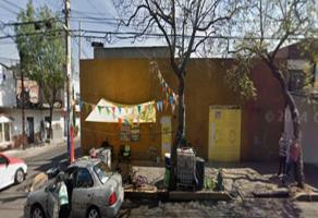 Foto de inmueble en NORTE 245 #388, Col. Agrícola Oriental C.P. 08500, Iztacalco