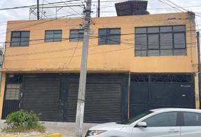 Foto de inmueble en Calle Pachuca 53 #53, Col. Valle Ceylán C.P. 54150, Tlalnepantla de Baz