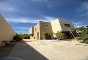 Foto de inmueble en Marlin, Los Cangrejos II y ÌII, 23473 Cabo San Lucas, B.C.S. #s/n, Col. Reforma C.P. 23473, Los Cabos