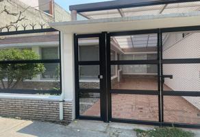 Foto de inmueble en Nicolás León, Jardín Balbuena, 15900 Ciudad de México, CDMX, Col. Jardín Balbuena C.P. 15900, Venustiano Carranza