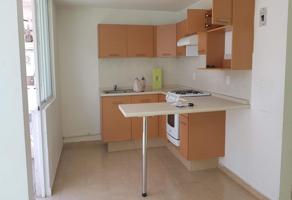 Foto de inmueble en Vicente Guerrero 5, Del Nuevo Espíritu Santo, Barrio del Nuevo Espiritu Santo, 76803 San Juan del Rí #5, Col. Agaves C.P. 76803, San Juan del Río