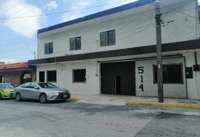 Foto de inmueble en 3a avenida #514, Col. Cerro de la Silla UC C.P. 67190, Guadalupe