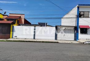 Foto de inmueble en 3a calle Oriente No.117 Mz 2 Lote 15 Esquina Santos Degollado, Col. Francisco Villa C.P. 30740, Tapachula