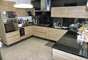 Foto de inmueble en 3a Cda. de Juárez, Col. Contadero C.P. 05500, Cuajimalpa de Morelos