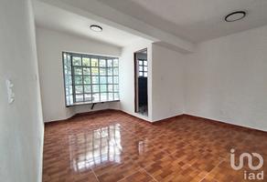 Foto de inmueble en 3a Cerrada del Mirador 5 #108, Col. Divisadero C.P. 14406, Tlalpan