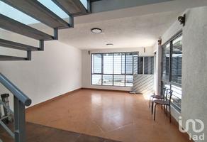 Foto de inmueble en 3a Cerrada del Mirador 5 #77, Col. Divisadero C.P. 14406, Tlalpan
