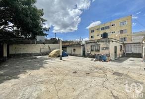 Foto de inmueble en 3A CERRADA VICENTE GUERRERO #129, Col. San Miguel C.P. 09360, Iztapalapa