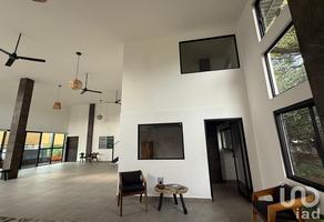 Foto de inmueble en 3A NORTE ORIENTE #417, Col. Terán C.P. 29050, Tuxtla Gutiérrez