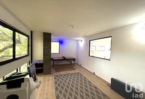 Foto de inmueble en 3A NORTE ORIENTE #470, Col. Terán C.P. 29050, Tuxtla Gutiérrez