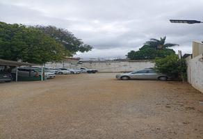 Foto de inmueble en 3a. Norte poniente, Col. Tuxtla Gutiérrez Centro C.P. 29000, Tuxtla Gutiérrez