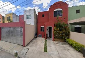 Foto de inmueble en CALLE 20-B #000, Col. Del Parque C.P. 97160, Mérida