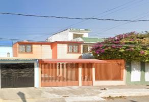 Foto de inmueble en Villas Ecatepec, 55056 Ecatepec de Morelos, Méx., México #s/n, Col. Villas de Ecatepec C.P. 55056, Ecatepec de Morelos