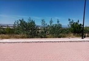 Foto de inmueble en CIUDAD MADERAS MONTAÑA MARMOLADAInt. 105, Col. Ciudad Maderas Montaña C.P. 76246, El Marqués