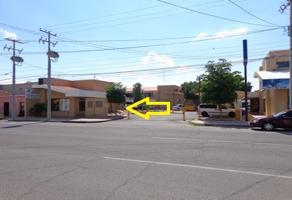 Foto de inmueble en Calle General José María Yáñez  #70Int. H2, Col. San Benito C.P. 83190, Hermosillo