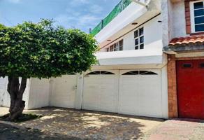 Foto de inmueble en C. 11, Villa de Gpe Xal, Ecatepec de Morelos, Méx., Col. Villas de Guadalupe Xalostoc C.P. 55339, Ecatepec de Morelos