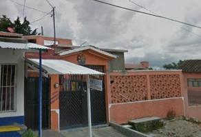 Foto de inmueble en CONOCIDO #SN, Col. San Vicente Buena Vista C.P. 30065, Comitán de Domínguez