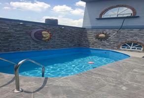 Foto de inmueble en Venturina, Cd Cuauhtemoc, Ecatepec de Morelos, Méx. #Mz 4Int. Lt 10, Col. Ciudad Cuauhtémoc Sección Tizoc C.P. 55067, Ecatepec de Morelos