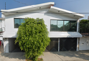 Foto de inmueble en Matanzas 872, Lindavista Nte., Gustavo A. Madero, 07300 Ciudad de México, CDMX #872, Col. Lindavista Norte C.P. 07300, Gustavo A. Madero