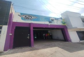 Foto de inmueble en Av. Lázaro Cárdenas, Jorge Almada, Culiacán Rosales, Sin., Col. Jorge Almada C.P. 80200, Culiacán