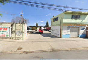 Foto de inmueble en Calle Venustiano Carranza 60, Cabecera Municipal, 56330 Chimalhuacán, Méx. #60, Col. Santa María Chimalhuacán C.P. 56330, Chimalhuacán