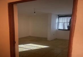 Foto de inmueble en 2a. Cda. 25 Nte., El Rosario, San Pedro Acoquiaco, 75780 Tehuacán, Pue. #9Int. 4, Col. El Rosario C.P. 75780, Tehuacán