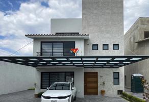 Foto de inmueble en Metepec, Méx., Col. Metepec Centro C.P. 52140, Metepec