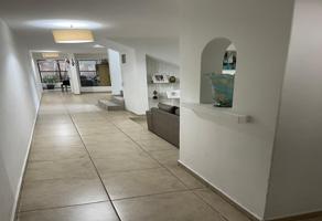 Foto de inmueble en H. Colegio Militar 229, Chapultepec Sur, 58260 Morelia, Mich. #229, Col. Chapultepec Sur C.P. 58260, Morelia