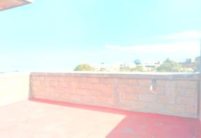 Foto de inmueble en Jacarandas y Colorines , Col. Chimilli C.P. 14749, Tlalpan