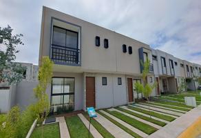 Foto de inmueble en Blvd. Ramón G. Bonfil, Pachuca de Soto, Hgo., Col. Centro C.P. 42000, Pachuca de Soto