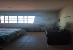 Foto de inmueble en Supermanzana 15, 77505 Cancún, Q.R. #s/n, Col. Supermanzana 15 C.P. 77505, Benito Juárez