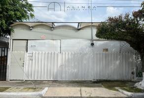 Foto de inmueble en C. Isla Abaco 3179, Jardines de La Cruz, 44950 Guadalajara, Jal. #3179, Col. Jardines de San José C.P. 44950, Guadalajara