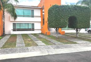Foto de inmueble en Boulevard Universitario 341 #341Int. 84, Col. Colinas de Juriquilla C.P. 76230, Querétaro