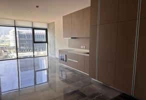 Foto de inmueble en Avenida Circuito Frida Kahlo 303 #303, Col. Hacienda de La Sierra C.P. 66260, San Pedro Garza García