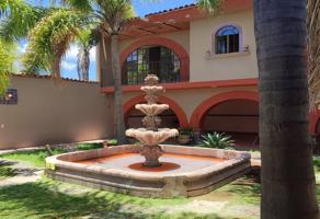 Foto de inmueble en Santa María 33 #33, Col. Villa Corona Centro C.P. 45730, Villa Corona