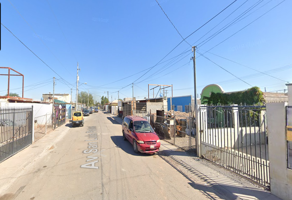 Foto de inmueble en san luis potosi #00Int. 00, Col. Misión de San Ignacio C.P. 21137, Mexicali