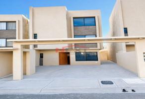 Foto de inmueble en Boulevard Sharp 8000, 22706 Playas de Rosarito, B.C. #8000, Col. Real de Rosarito C.P. 22706, Playas de Rosarito