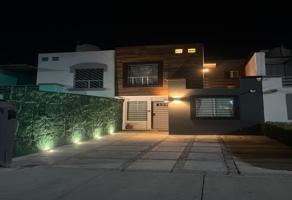 Foto de inmueble en Circuito Lago de Mexico, Col. San Pablo C.P. 37207, León