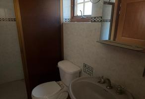 Foto de inmueble en 45245 Haciendas la Herradura, Jal., Col. Chapalita Inn C.P. 45010, Zapopan