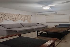 Foto de inmueble en P.º del Cielo, 77714 Playa del Carmen, Q.R., Col. Privada Riviera C.P. 77714, Solidaridad