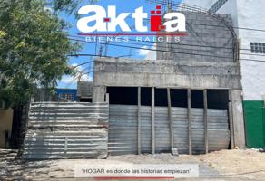 Foto de inmueble en PRIMERA #230, Col. Las Cumbres C.P. 88740, Reynosa