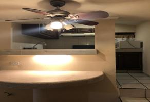 Foto de inmueble en paraguay  #s/n, Col. Latinoamericana C.P. 25270, Saltillo