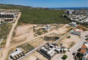 Foto de inmueble en Ciruelos 2, Col. El Tezal C.P. 23454, Los Cabos
