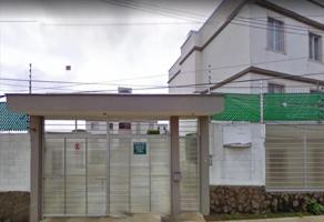 Foto de inmueble en c- andes 115 depto 2 edificio B , Col. Tezontepec C.P. 62250, Cuernavaca