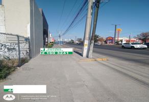 Foto de inmueble en Av. Constituyentes, El Pueblito, 76904 El Pueblito, Qro., Col. De la Saca C.P. 76904, Corregidora