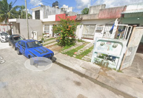 Foto de inmueble en Calle Francisco Javier Mina 33, 77518 Cancún, Q.R. #33, Col. Residencial Vista Alegre C.P. 77518, Benito Juárez