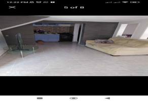 Foto de inmueble en Puerto Progreso, Casas Alemán, 07580 Ciudad de México, CDMX, Col. Ampliación Casas Alemán C.P. 07580, Gustavo A. Madero