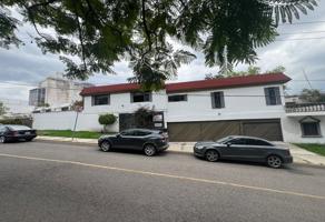 Foto de inmueble en Avenida Juárez, Col. San Francisco C.P. 72000, Puebla