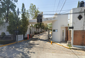 Foto de inmueble en Calz. Del Farol 38, Santa Cruz Guadalupe, 72170 Heroica Puebla de Zaragoza, Pue. #38, Col. Santa Cruz Guadalupe C.P. 72170, Puebla
