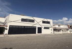 Foto de inmueble en San Fernando, La Martinica, 37500 León de los Aldama, Gto., Col. La Martinica C.P. 37500, León